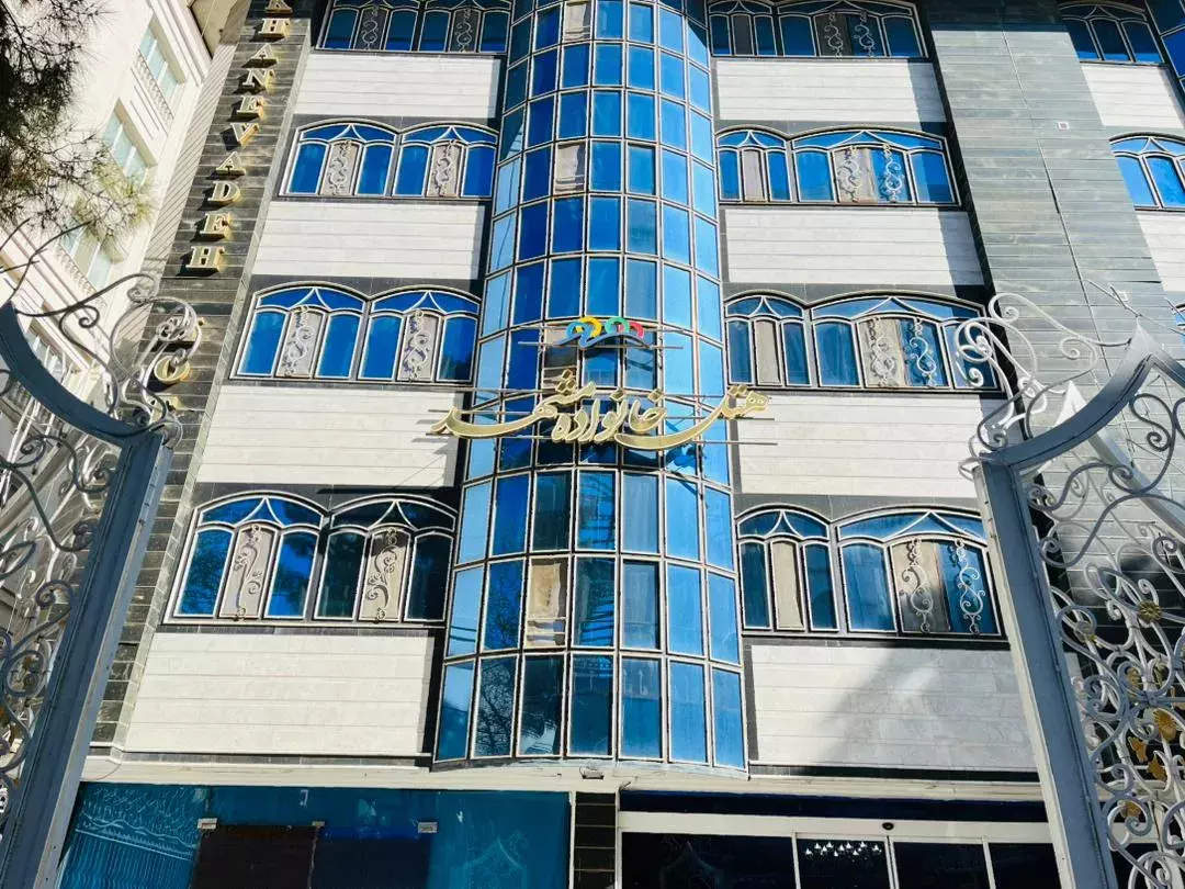 Alibaba https://cdn.alibaba.ir/ostorage/hotel-accommodation-images/69d384361c3fc56fd6b85fad_نما (1).webp